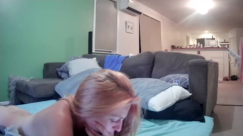 fluffybunnyxx  24-01-2023